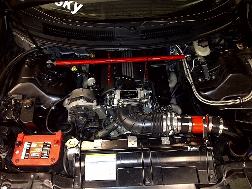 engine bay camaro.jpg